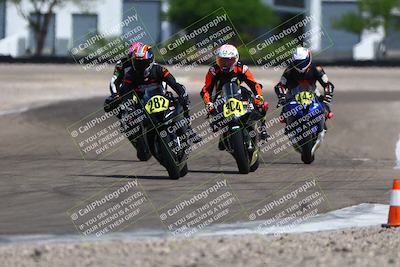 media/Apr-13-2025-CRA (Sun) [[f8b3e608b9]]/Race 3/